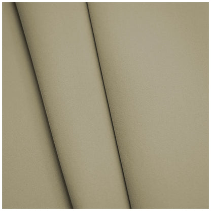 Ch.Cabanski Autohimmelstoff Himmelstoff Dachhimmel Velour Himmel mit Schaum | CRL-Velour