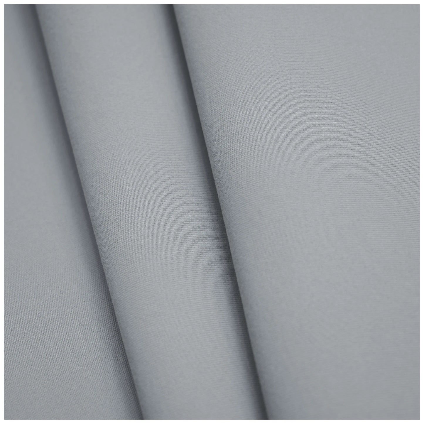 Ch.Cabanski Autohimmelstoff Himmelstoff Dachhimmel Velour Himmel mit Schaum | CRL-Velour