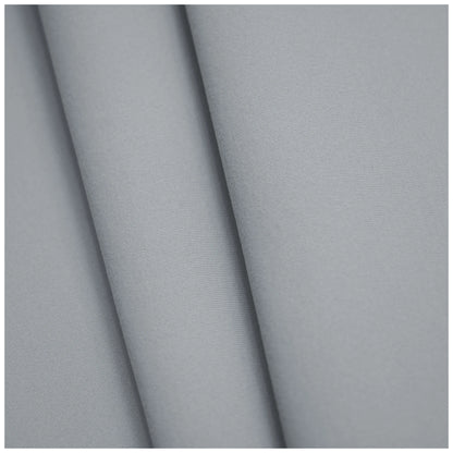 Ch.Cabanski Autohimmelstoff Himmelstoff Dachhimmel Velour Himmel mit Schaum | CRL-Velour