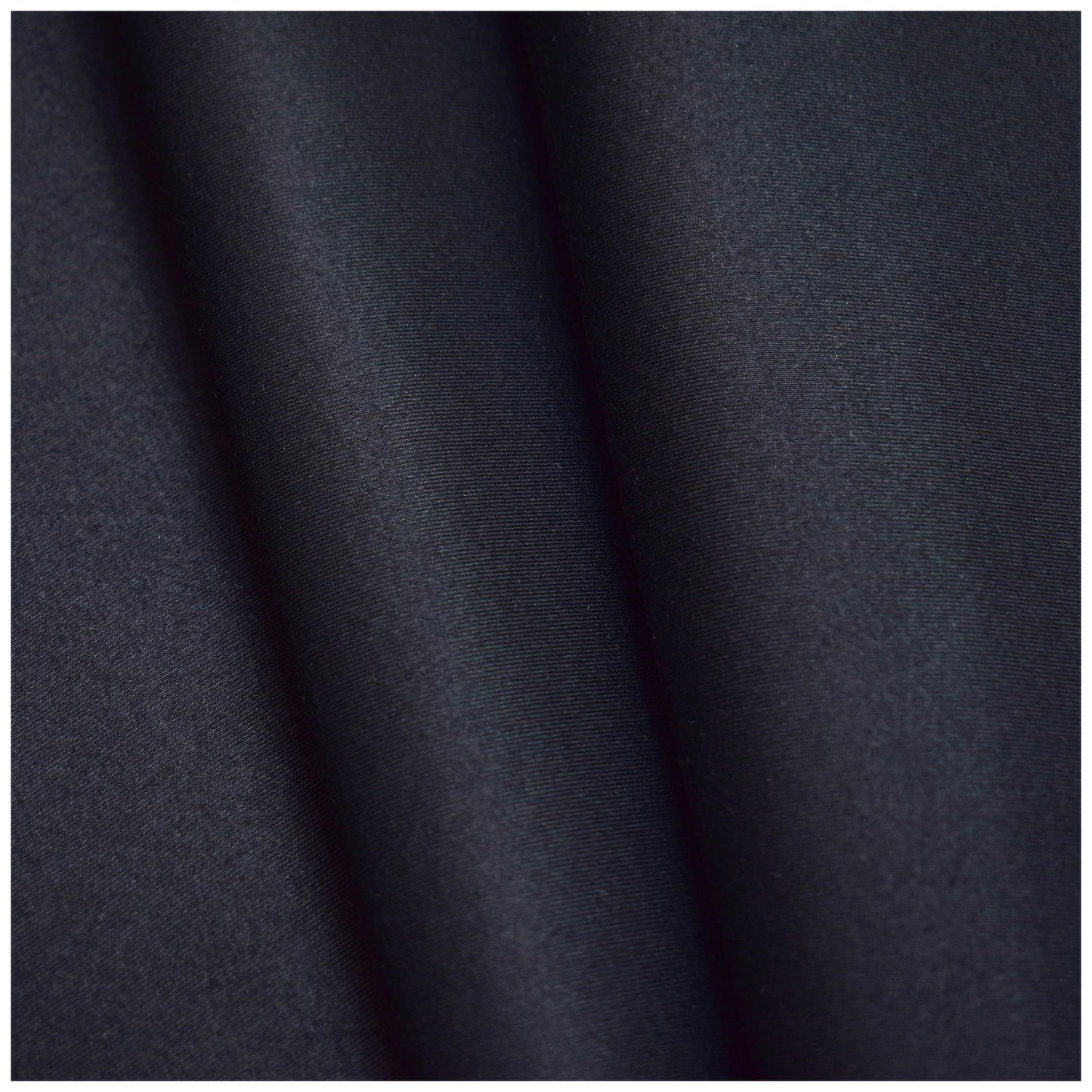 Ch.Cabanski Autohimmelstoff Himmelstoff Dachhimmel Velour Himmel mit Schaum | CRL-Velour