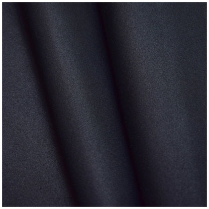 Ch.Cabanski Autohimmelstoff Himmelstoff Dachhimmel Velour Himmel mit Schaum | CRL-Velour