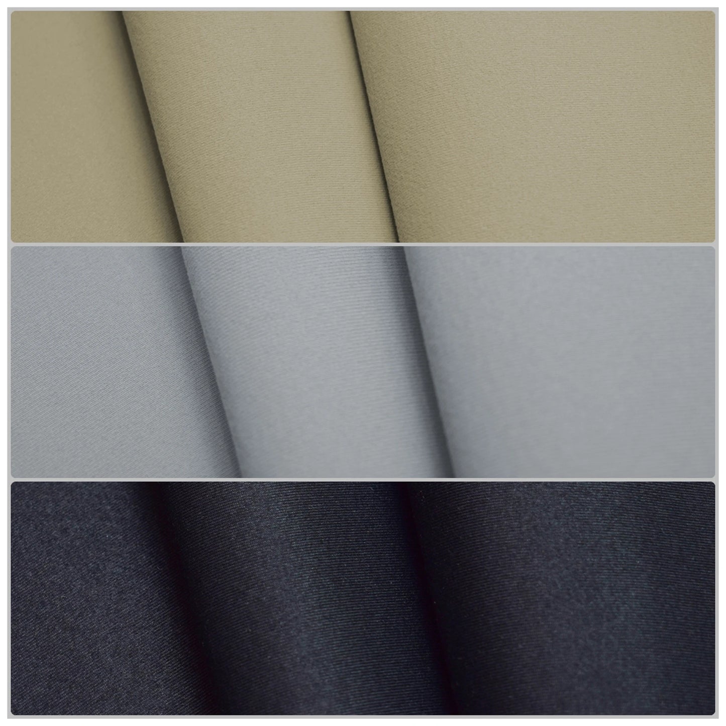 Ch.Cabanski Autohimmelstoff Himmelstoff Dachhimmel Velour Himmel mit Schaum | CRL-Velour