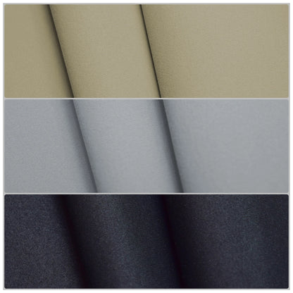 Ch.Cabanski Autohimmelstoff Himmelstoff Dachhimmel Velour Himmel mit Schaum | CRL-Velour