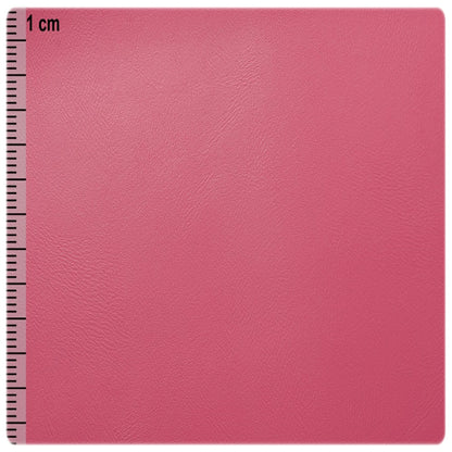 Nappa Optik Kunstleder Meterware Auto Polster Sitzbezüge