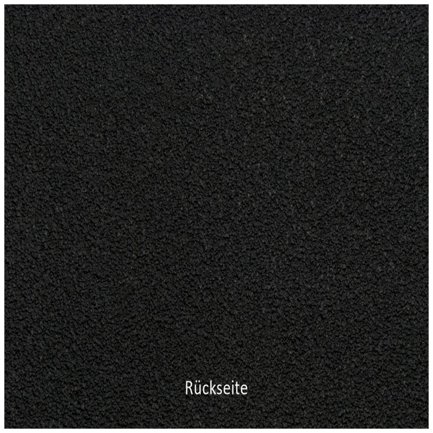 OXFORD Gewebe 600D Antirutsch Beschichtung OUTDOOR Stoff Wasserdicht Meterware