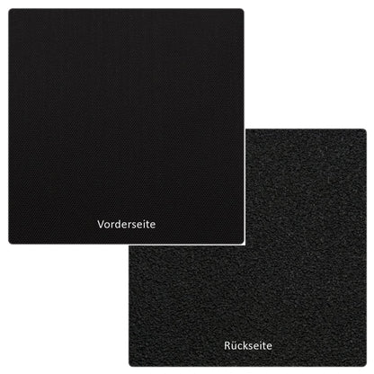 OXFORD Gewebe 600D Antirutsch Beschichtung OUTDOOR Stoff Wasserdicht Meterware