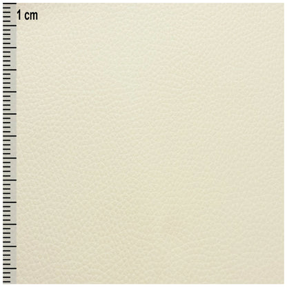 Auto Möbel Polster Sitzbezüge Kunstleder Meterware