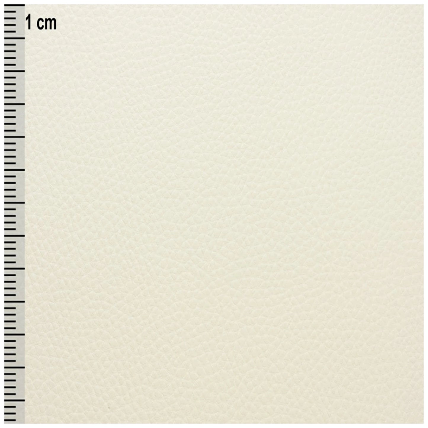 Auto Möbel Polster Sitzbezüge Kunstleder Meterware