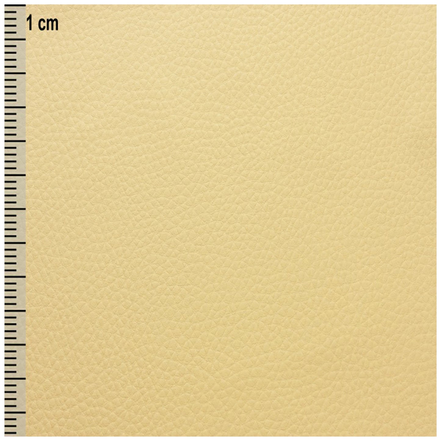 Auto Möbel Polster Sitzbezüge Kunstleder Meterware