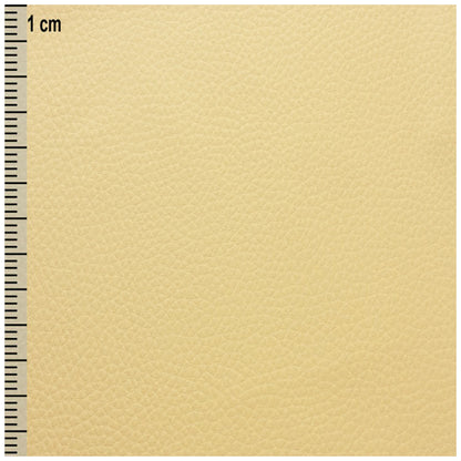 Auto Möbel Polster Sitzbezüge Kunstleder Meterware