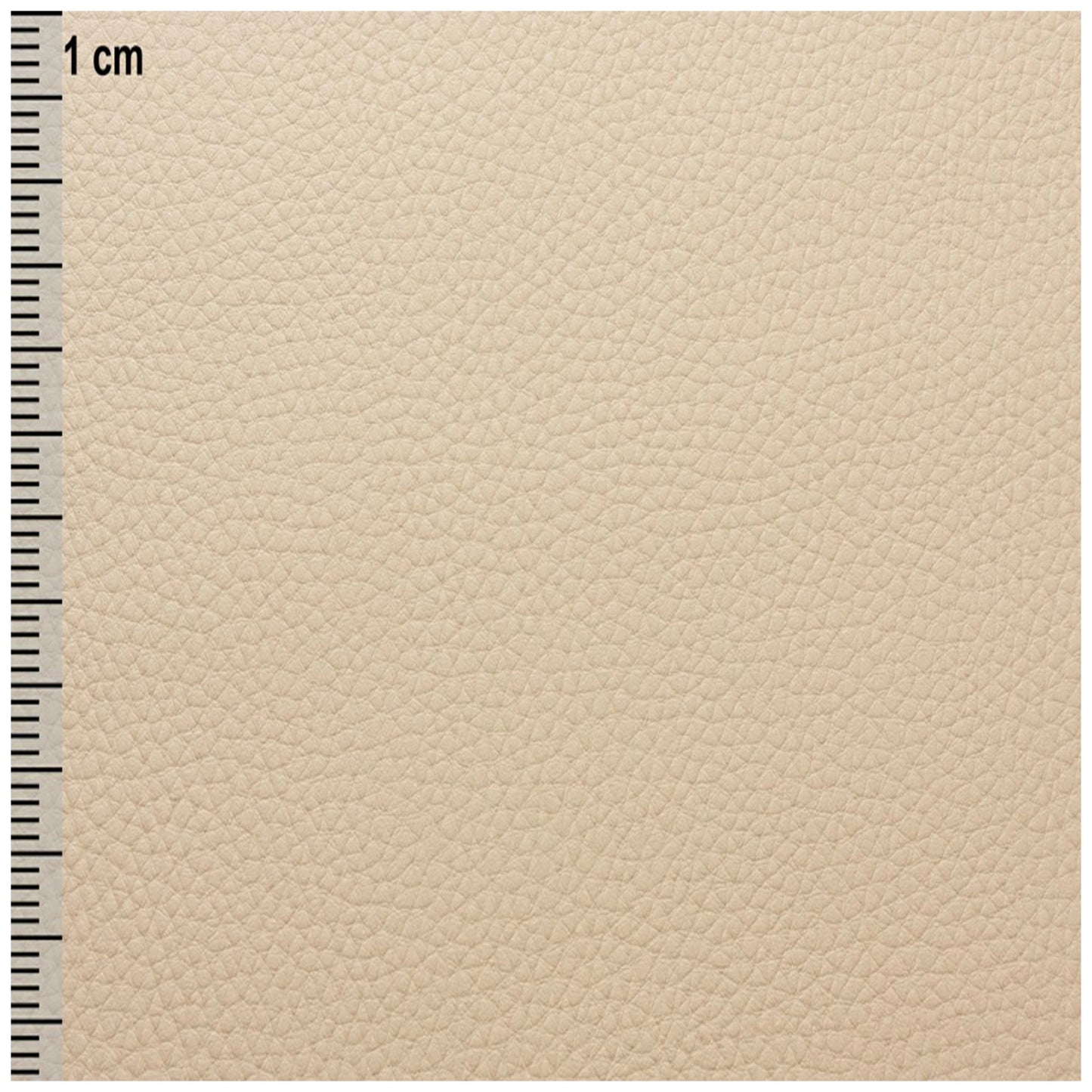 Auto Möbel Polster Sitzbezüge Kunstleder Meterware