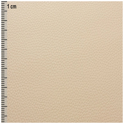 Auto Möbel Polster Sitzbezüge Kunstleder Meterware