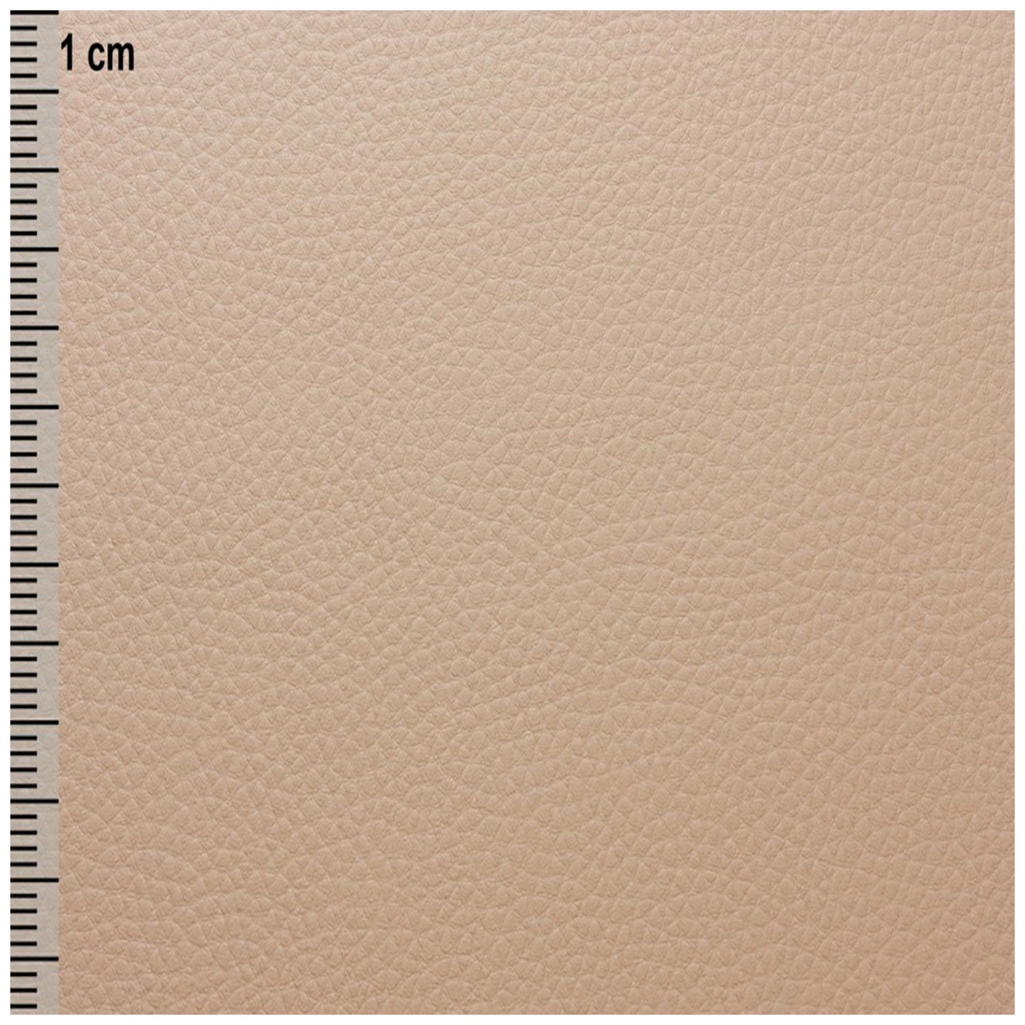 Auto Möbel Polster Sitzbezüge Kunstleder Meterware