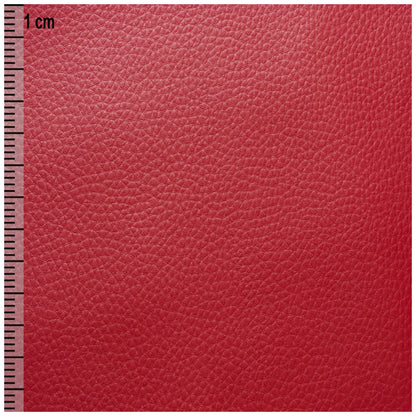 Auto Möbel Polster Sitzbezüge Kunstleder Meterware