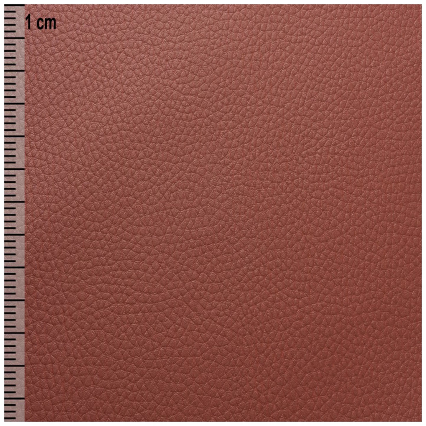 Auto Möbel Polster Sitzbezüge Kunstleder Meterware