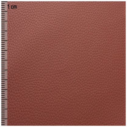 Auto Möbel Polster Sitzbezüge Kunstleder Meterware