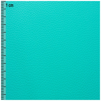 Auto Möbel Polster Sitzbezüge Kunstleder Meterware