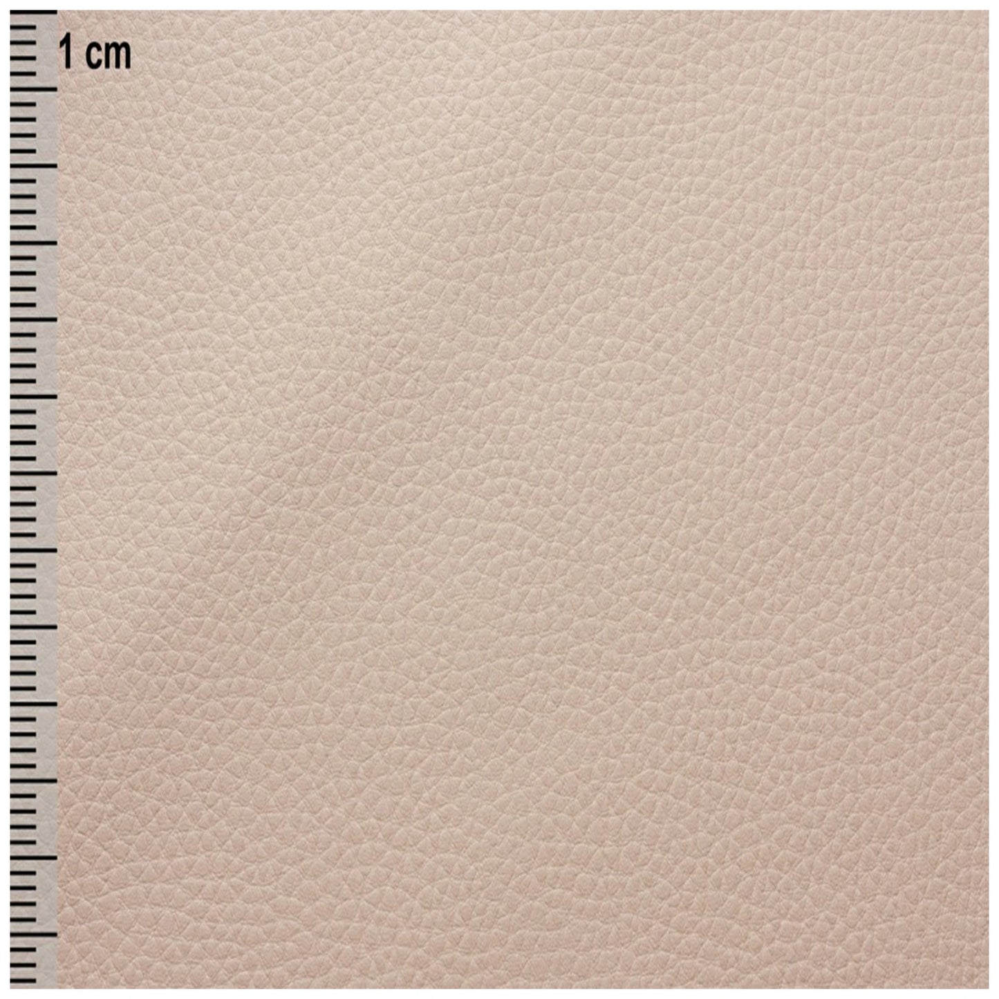 Auto Möbel Polster Sitzbezüge Kunstleder Meterware