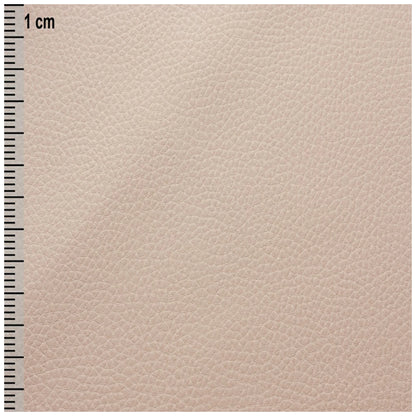 Auto Möbel Polster Sitzbezüge Kunstleder Meterware