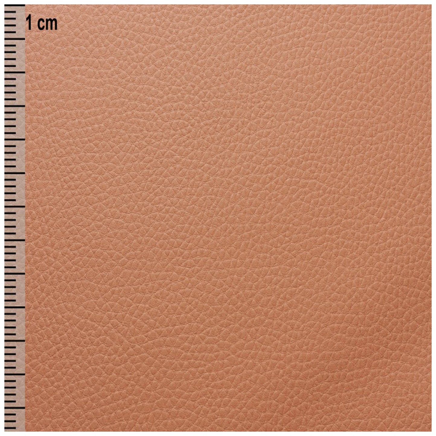 Auto Möbel Polster Sitzbezüge Kunstleder Meterware