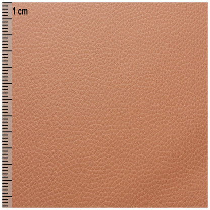 Auto Möbel Polster Sitzbezüge Kunstleder Meterware