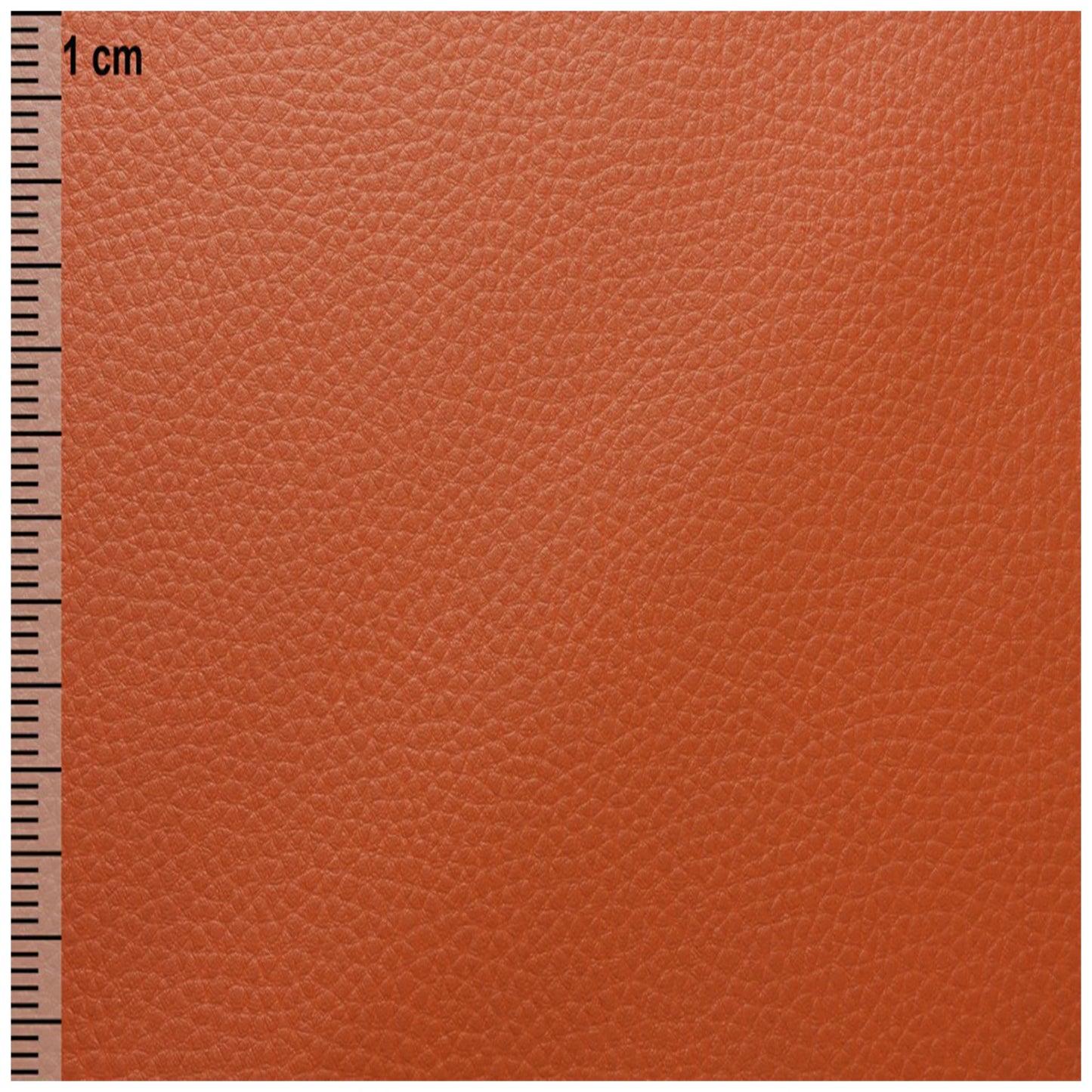 Auto Möbel Polster Sitzbezüge Kunstleder Meterware