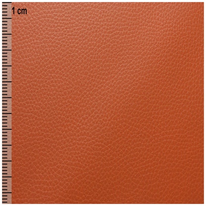 Auto Möbel Polster Sitzbezüge Kunstleder Meterware