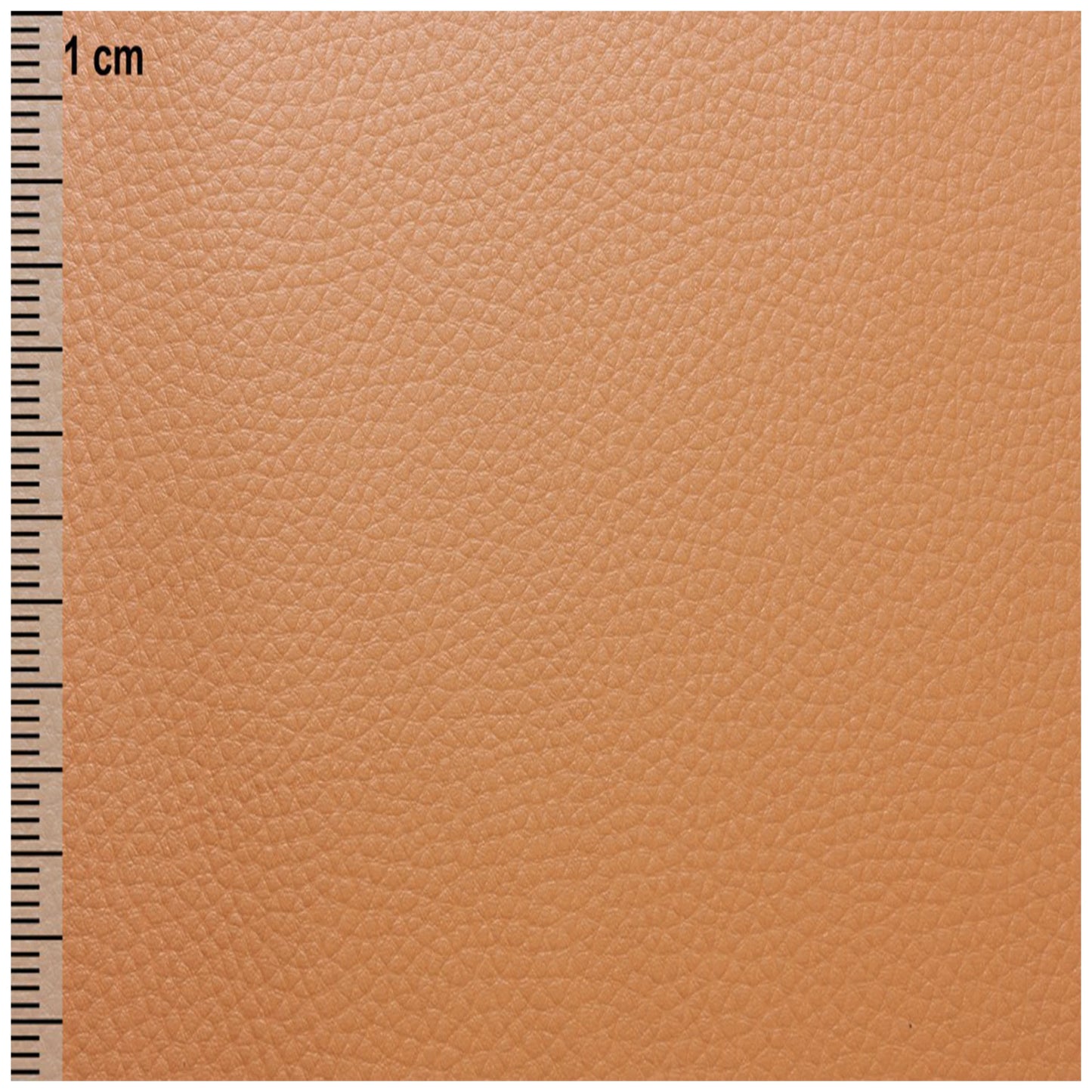 Auto Möbel Polster Sitzbezüge Kunstleder Meterware