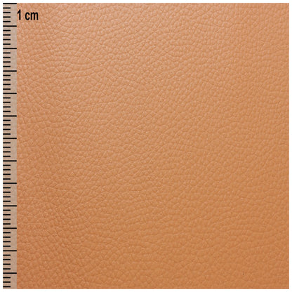 Auto Möbel Polster Sitzbezüge Kunstleder Meterware