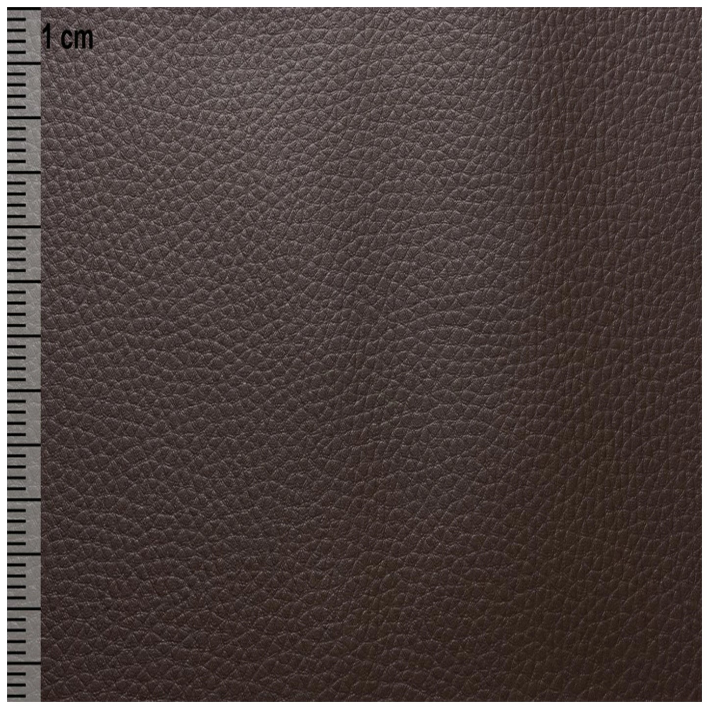 Auto Möbel Polster Sitzbezüge Kunstleder Meterware