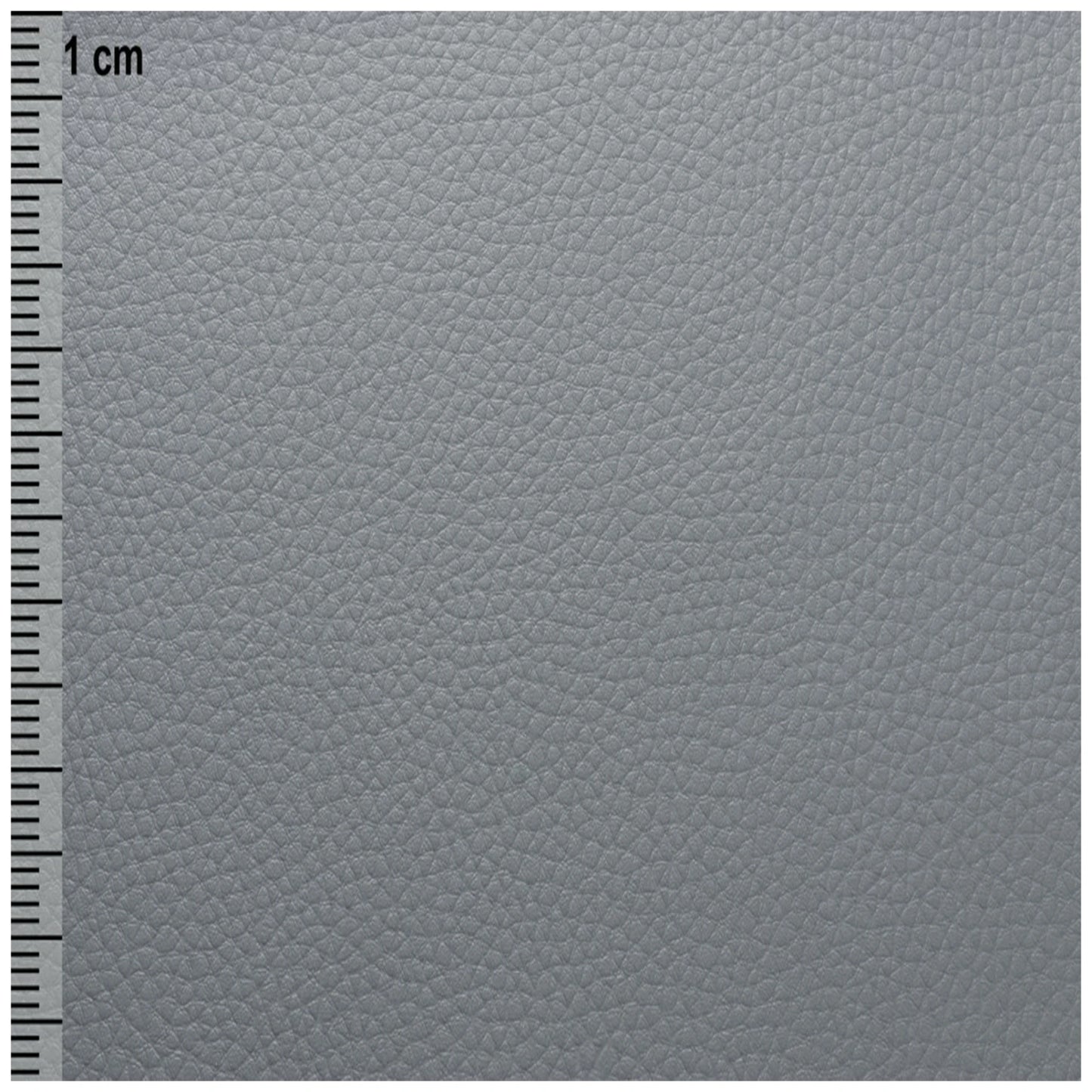 Auto Möbel Polster Sitzbezüge Kunstleder Meterware