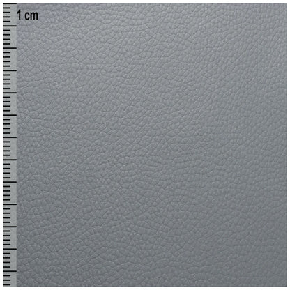 Auto Möbel Polster Sitzbezüge Kunstleder Meterware