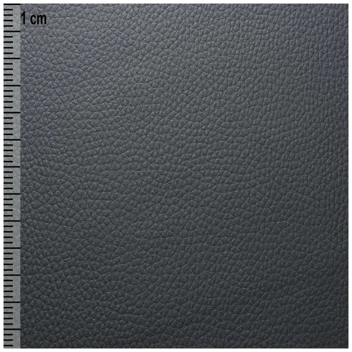 Auto Möbel Polster Sitzbezüge Kunstleder Meterware