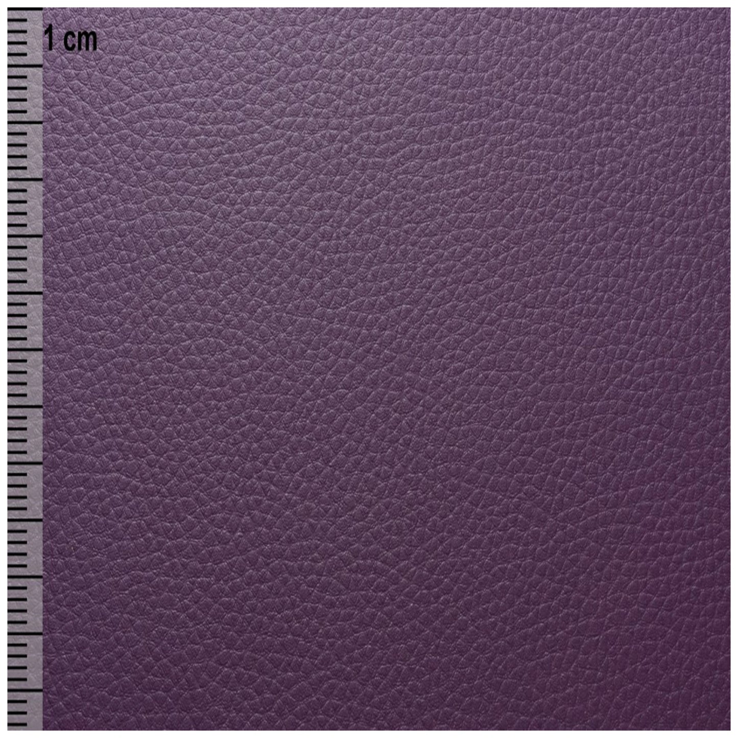 Auto Möbel Polster Sitzbezüge Kunstleder Meterware