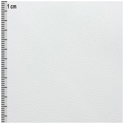 Auto Möbel Polster Sitzbezüge Kunstleder Meterware