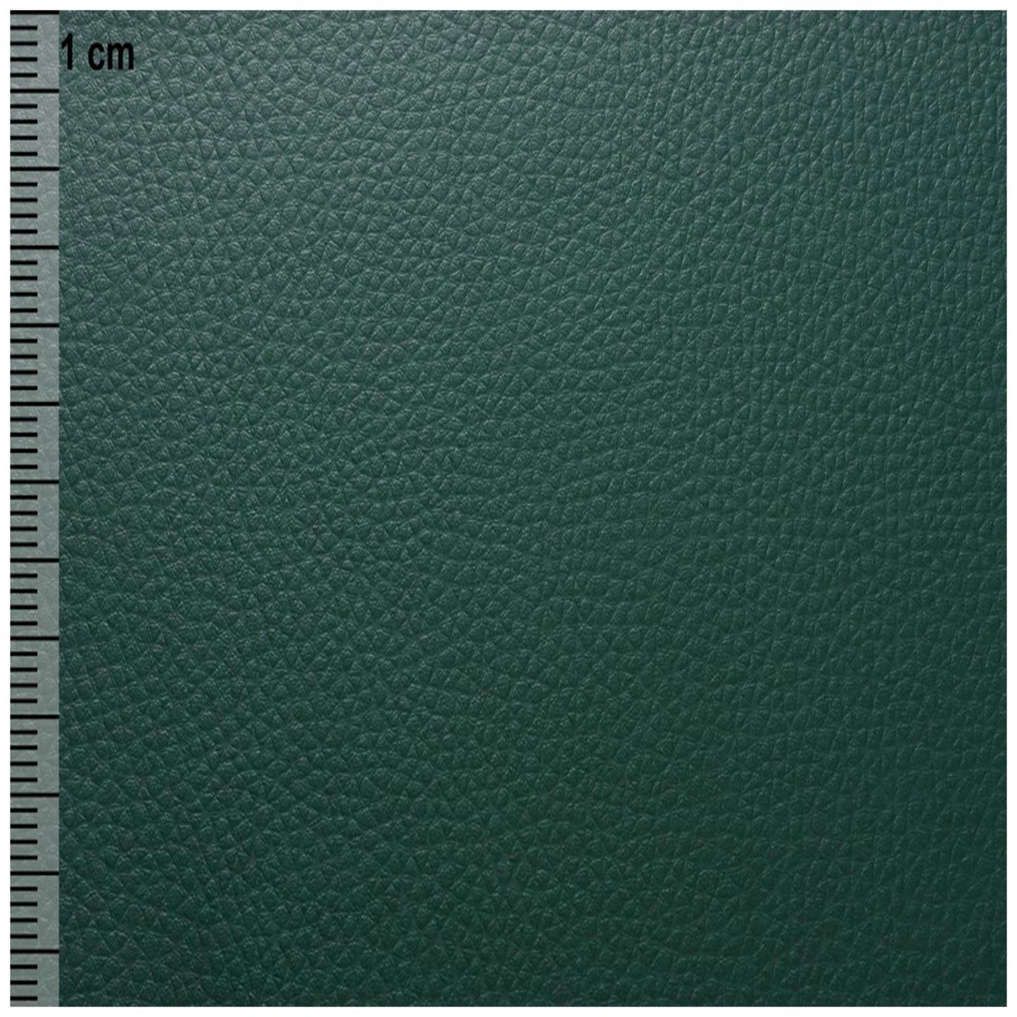 Auto Möbel Polster Sitzbezüge Kunstleder Meterware