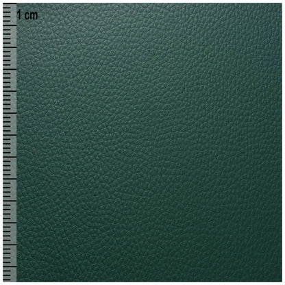 Auto Möbel Polster Sitzbezüge Kunstleder Meterware