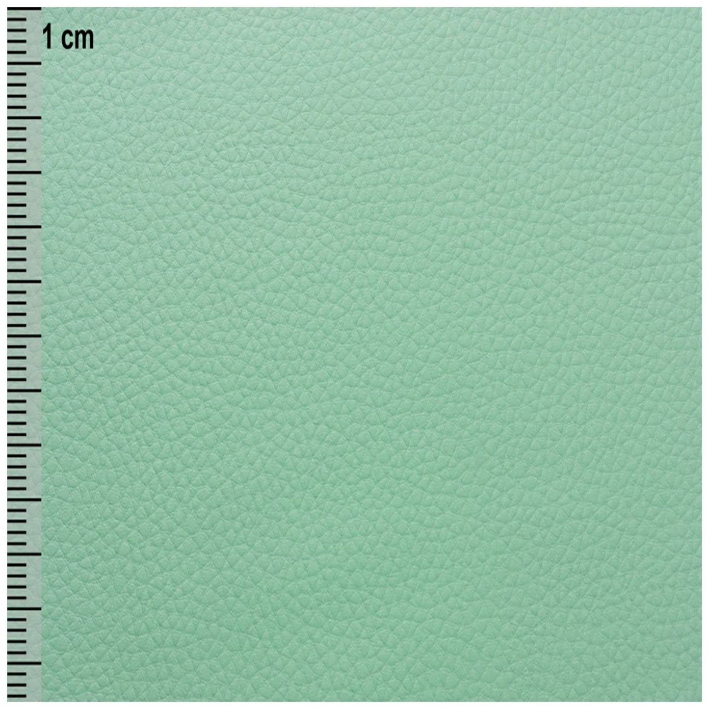 Auto Möbel Polster Sitzbezüge Kunstleder Meterware