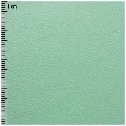 Auto Möbel Polster Sitzbezüge Kunstleder Meterware