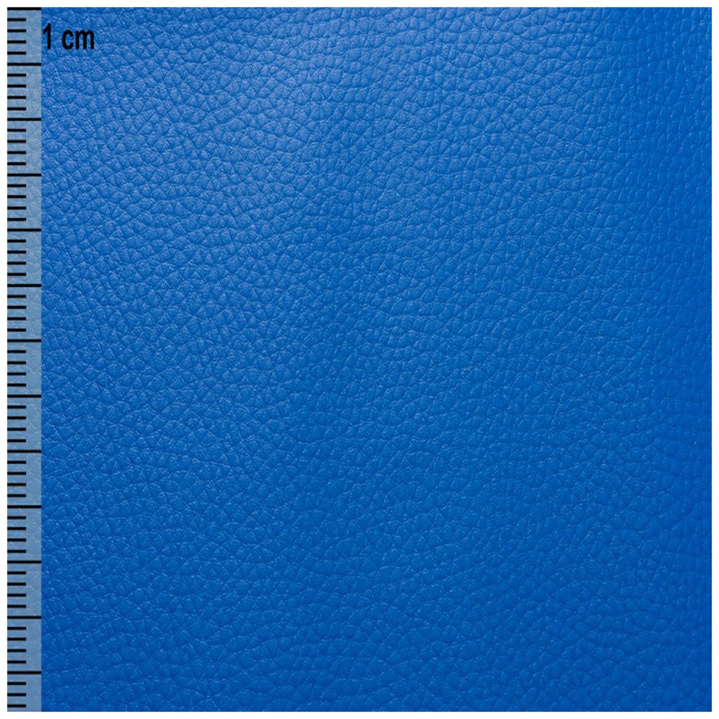 Auto Möbel Polster Sitzbezüge Kunstleder Meterware