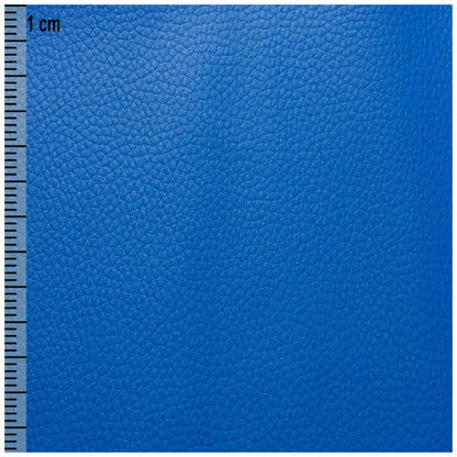 Auto Möbel Polster Sitzbezüge Kunstleder Meterware