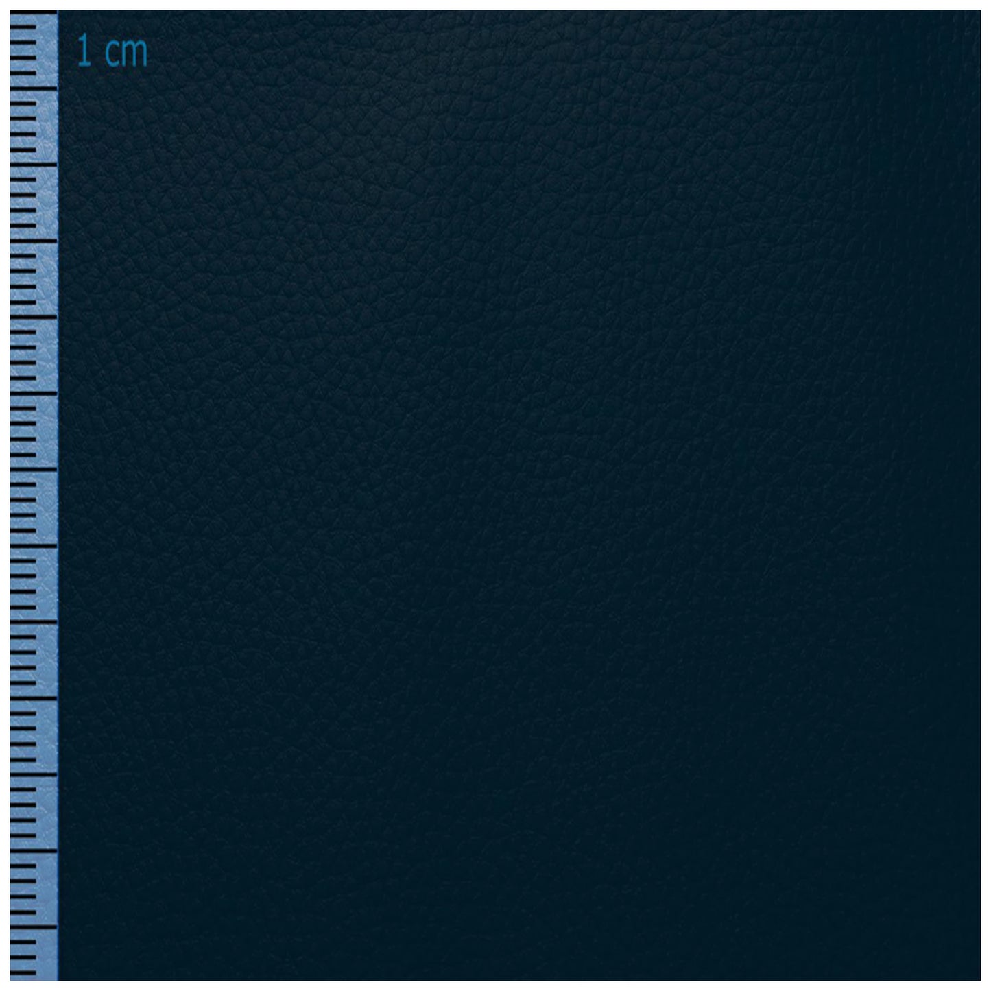 Auto Möbel Polster Sitzbezüge Kunstleder Meterware