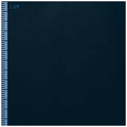 Auto Möbel Polster Sitzbezüge Kunstleder Meterware