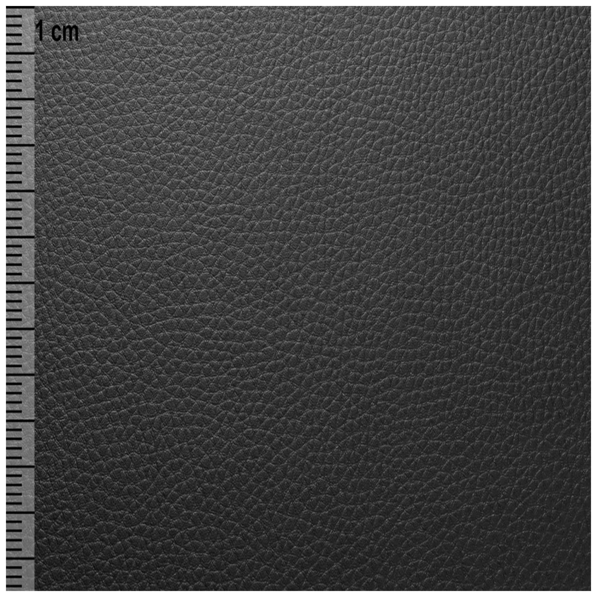 Kunstleder Meterware glatt - Lederimitat farbig - Lederstoffe kaufen | Leinen Lodge Kunstleder Meterware glatt - Lederimitat farbig - Lederstoffe kaufen | Leinen Lodge