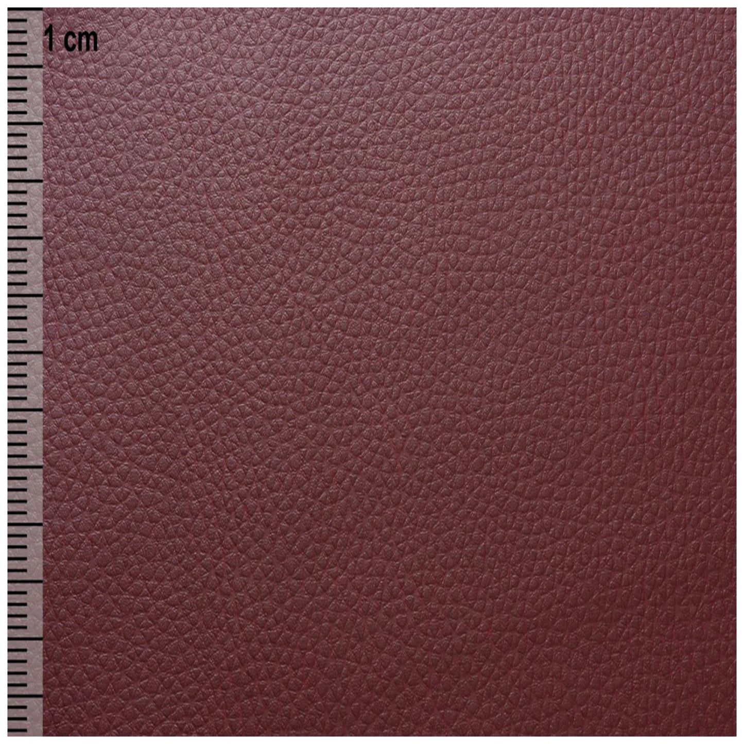 Auto Möbel Polster Sitzbezüge Kunstleder Meterware