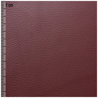 Auto Möbel Polster Sitzbezüge Kunstleder Meterware