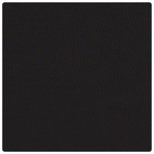 Ch.Cabanski Autohimmelstoff Himmelstoff Dachhimmel Gewirke Himmel TO-Gewirke Anthrazit