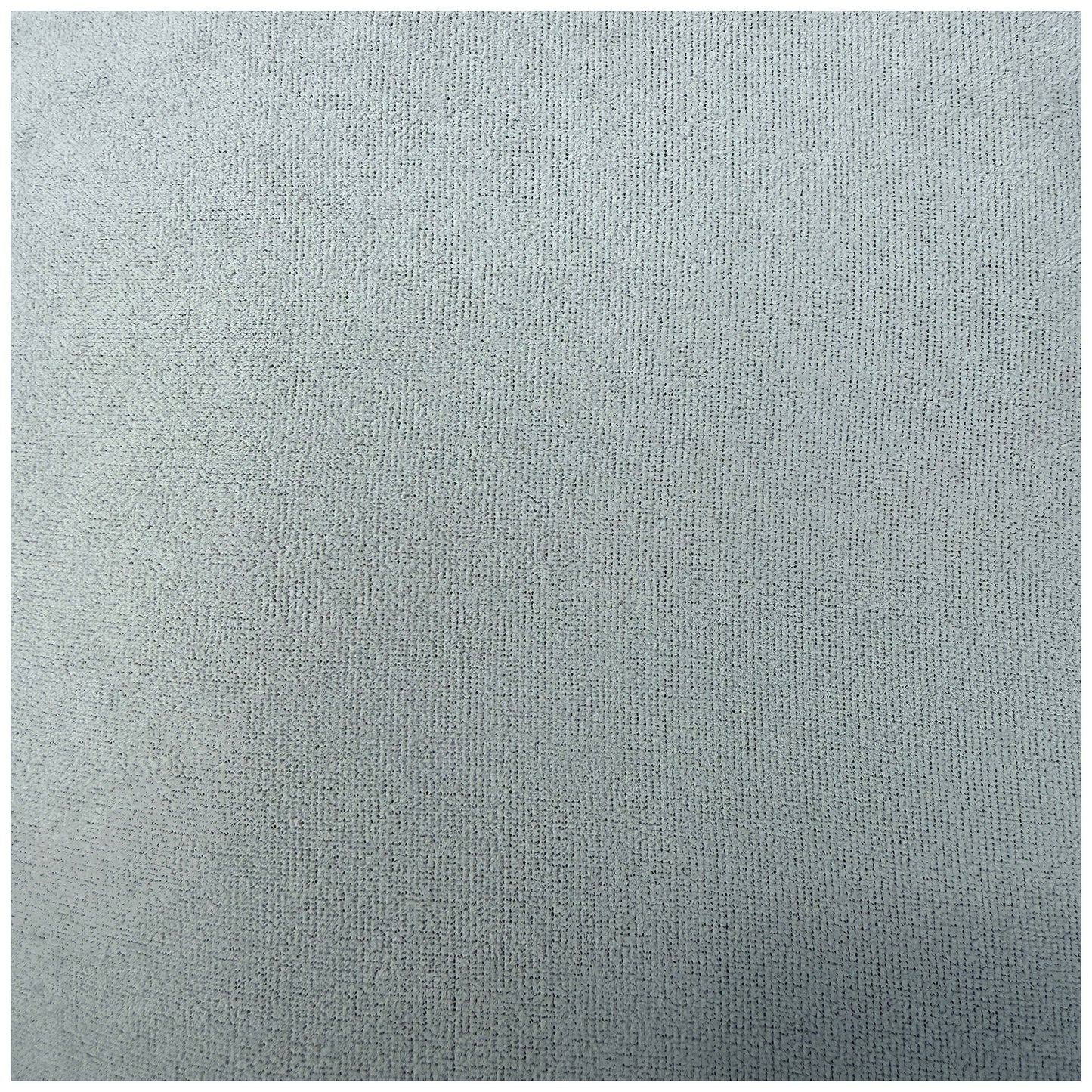 Ch.Cabanski - Autohimmelstoff Himmelstoff Dachhimmel Stoff Velour Himmel mit Schaum | WO-Velour