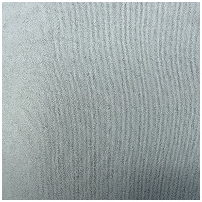 Ch.Cabanski - Autohimmelstoff Himmelstoff Dachhimmel Stoff Velour Himmel mit Schaum | WO-Velour