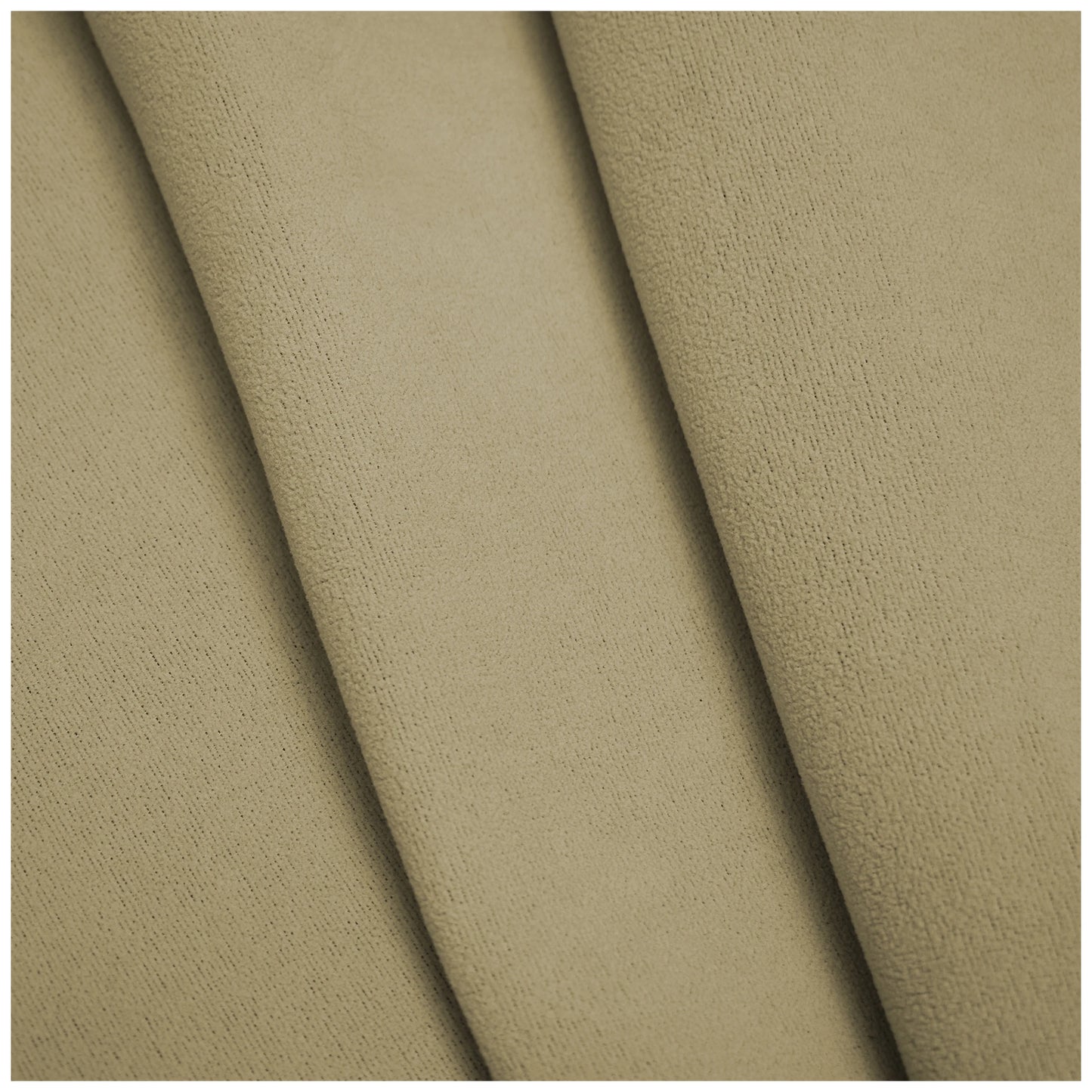 Ch.Cabanski Autohimmelstoff Himmelstoff Dachhimmel Velour Himmel mit Schaum | WO-Velour